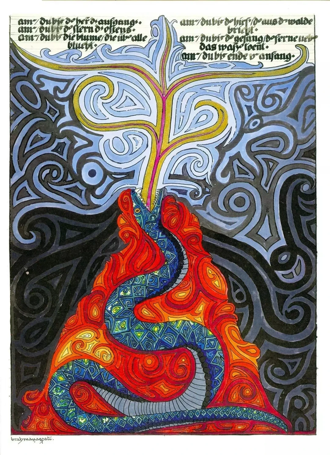 自性化不是“做自己”:荣格最容易被误读的概念,我替你澄清了三个点,再给一条低成本入门路线