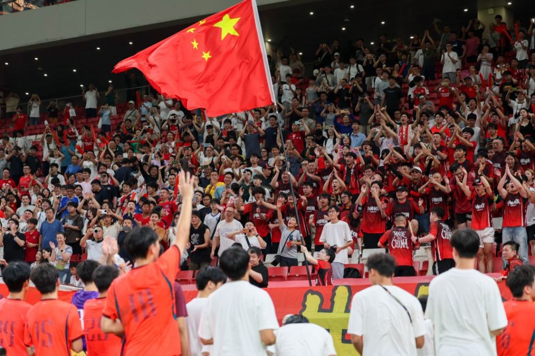 5-0皇马、6-0拜仁、与阿森纳并列冠军:这支U17的冠军,含金量到底有多少