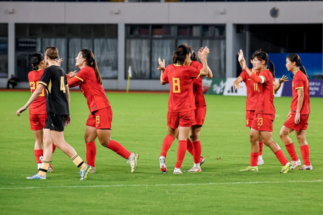 5-0皇马、6-0拜仁、与阿森纳并列冠军:这支U17的冠军,含金量到底有多少