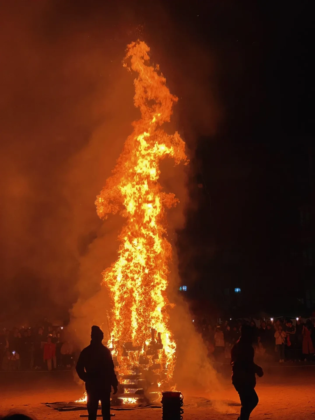 京都大学11月祭主题定了「大便」:622票选出来,连趣意文都写得一本正经