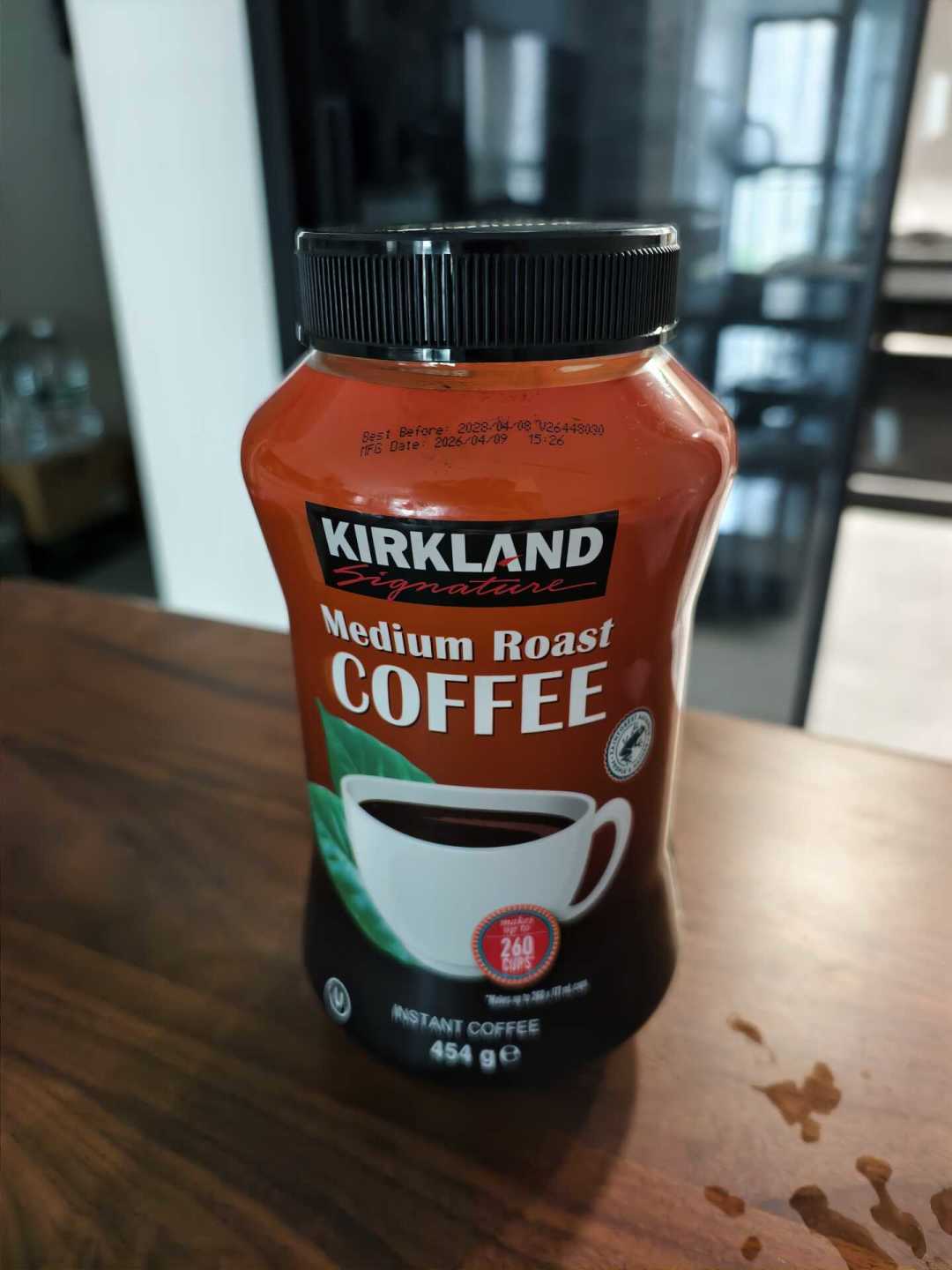 开市客上京东了:不用会员卡也能买Kirkland,但先把溢价和这3个坑搞清楚