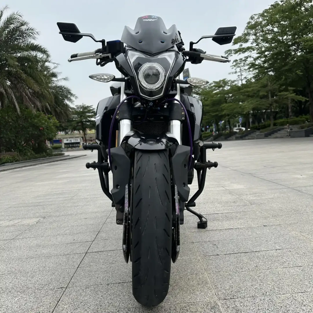 黄龙600停产,二手跌进万元档:十四年的老四缸,只有这几个年款值得收