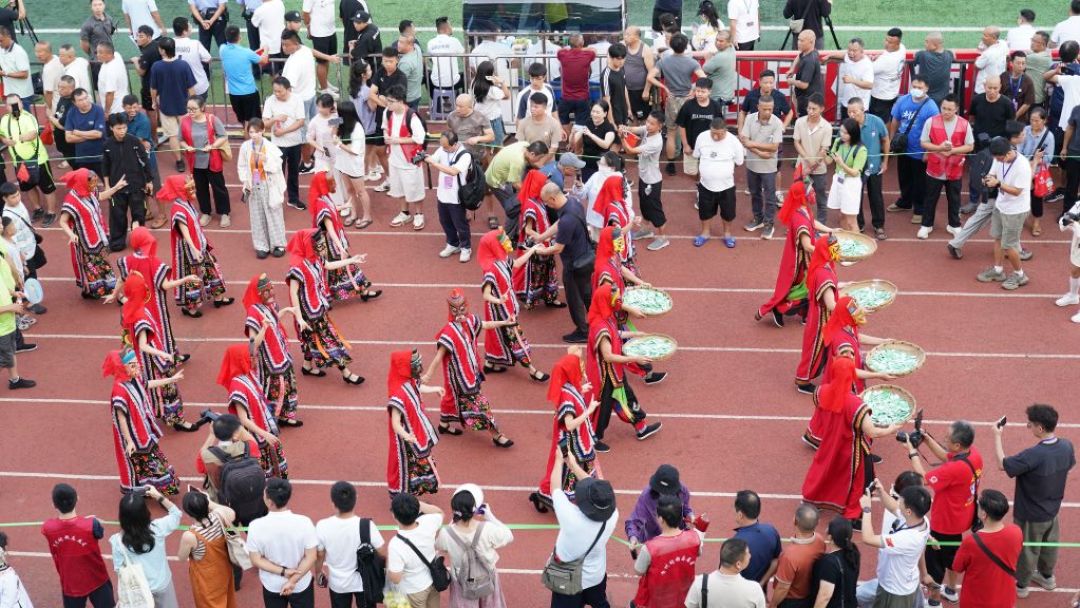 村超总决赛成了广东德比,点球踢到10:9,这不是巧合