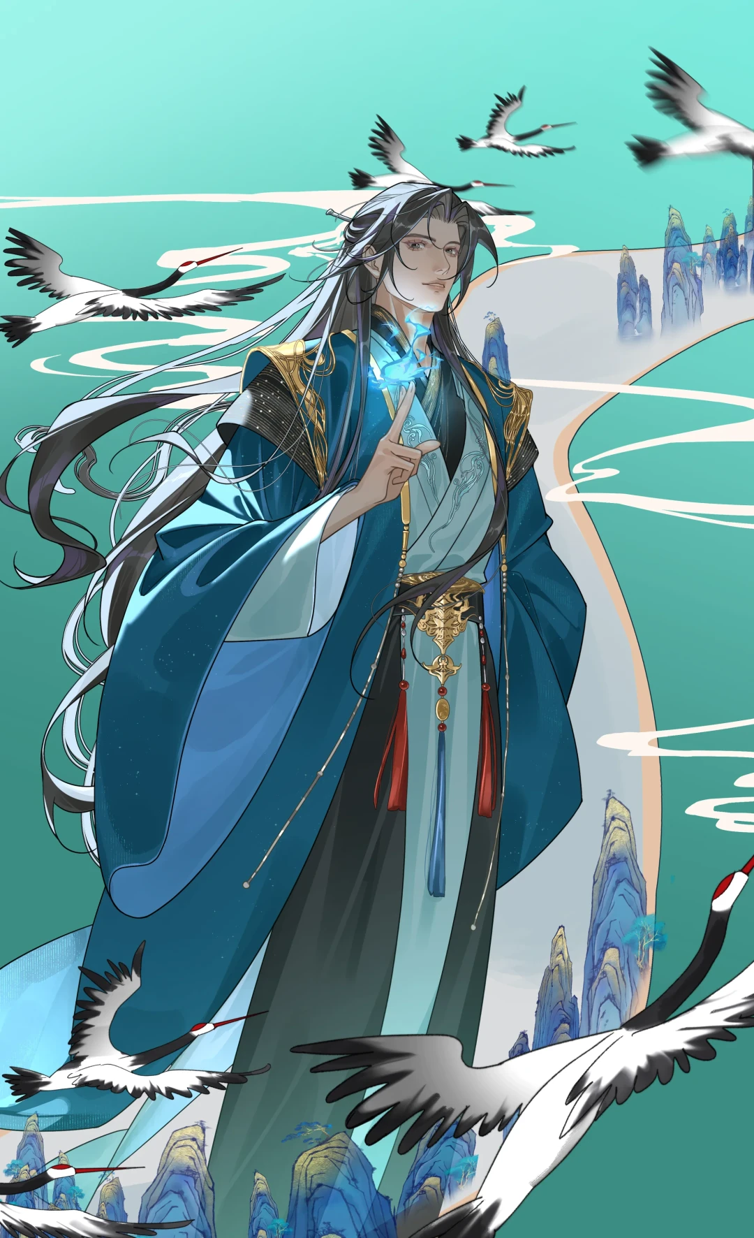 《凡人》188集斗法刷屏，同一家原力，为什么《遮天》被骂惨？财报里藏着答案