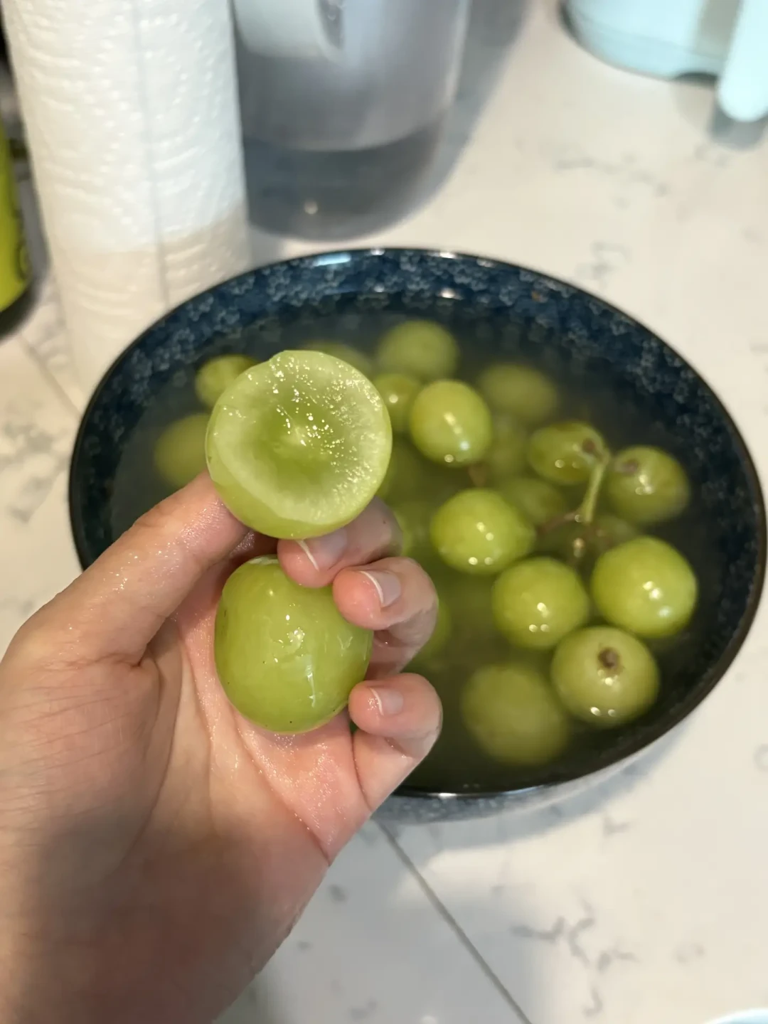 缺德舅南瓜季开跑：秋季限定已上架，无肉桂必买清单和避雷一次看懂