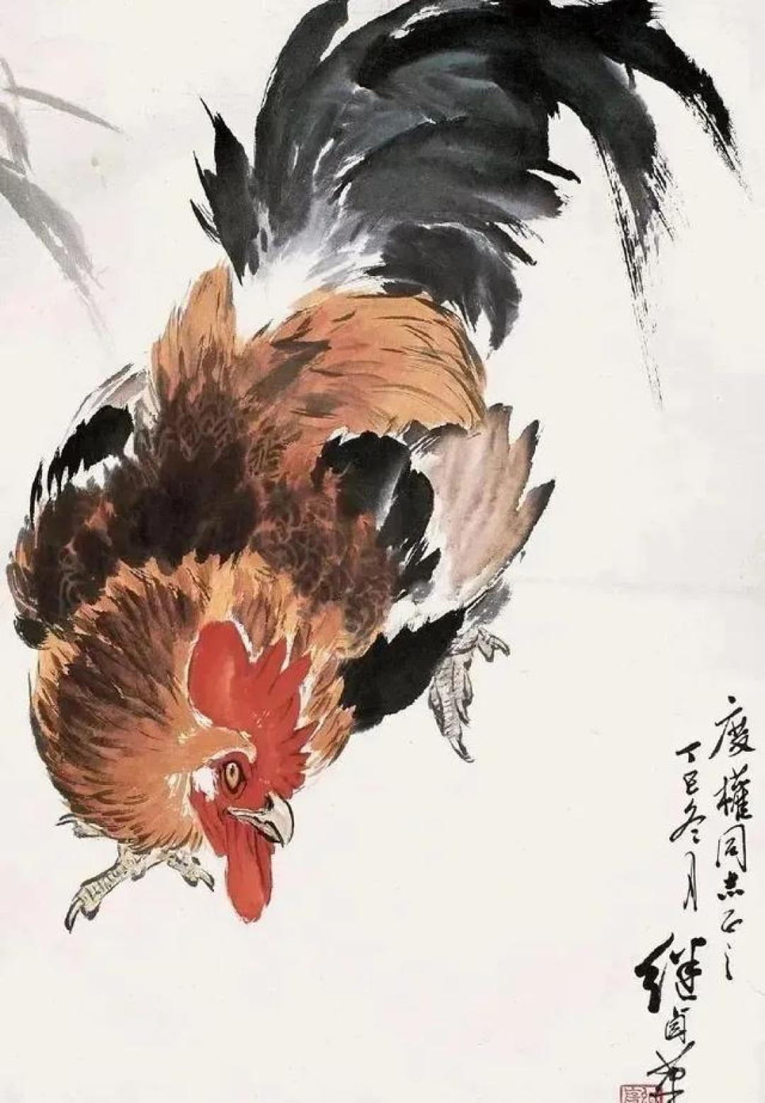 画得