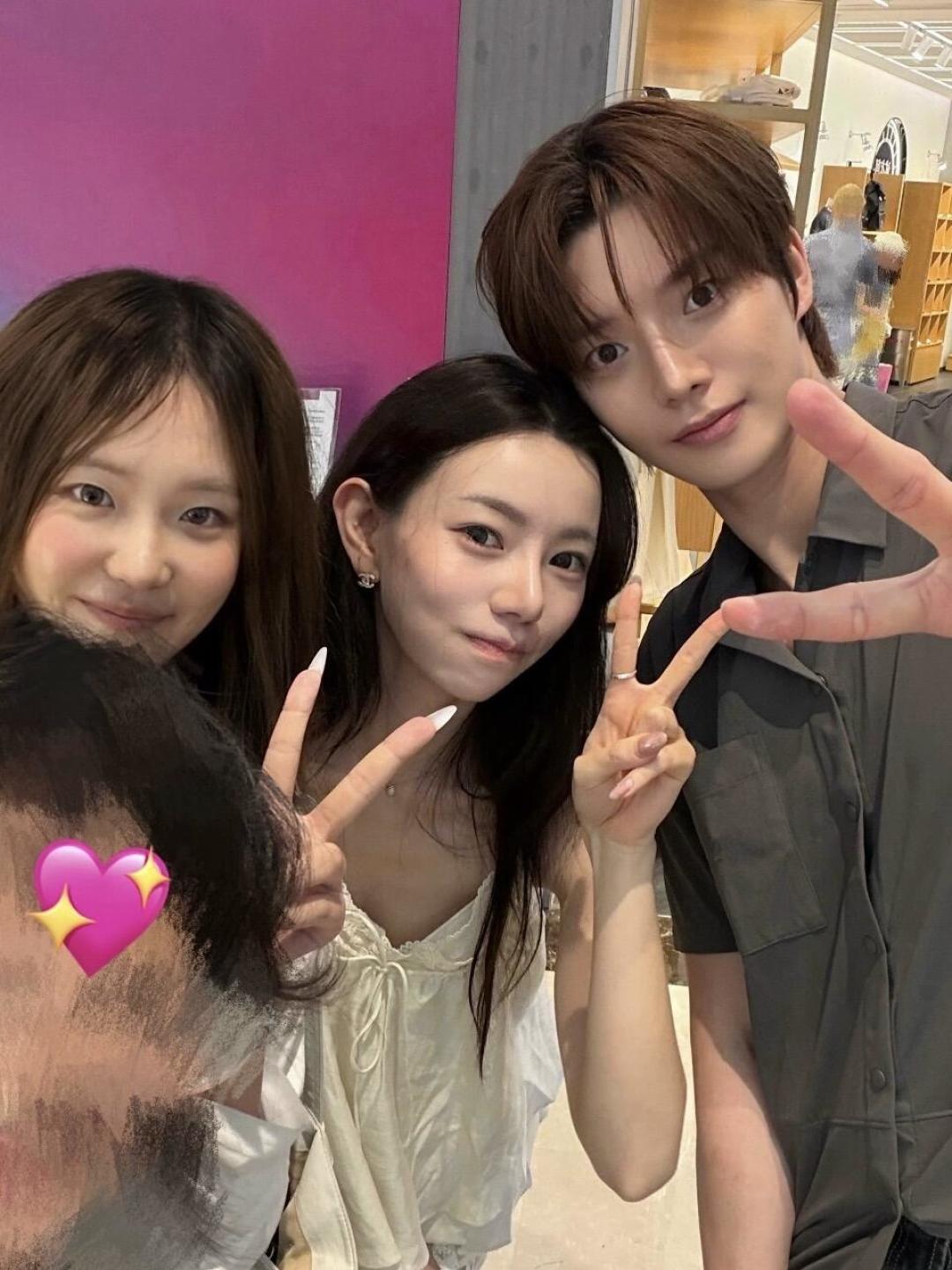 《换乘恋爱4》完结7个月,补课潮反而来了:30小时值不值,先算清这三笔账