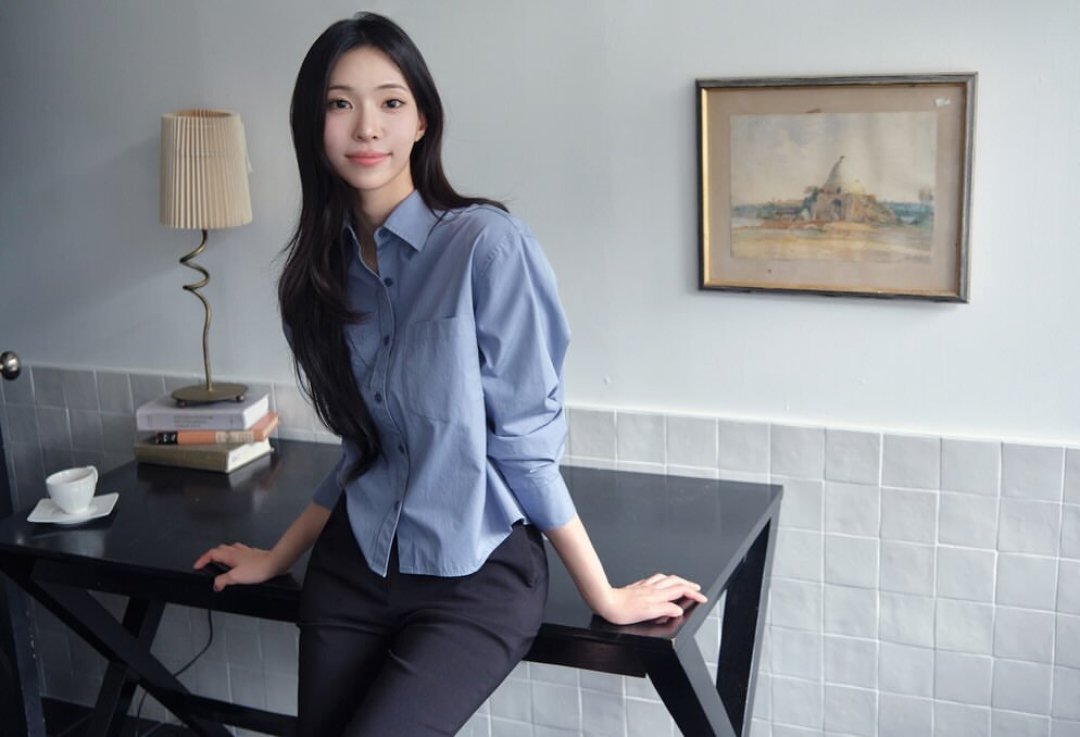 《换乘恋爱4》完结7个月,补课潮反而来了:30小时值不值,先算清这三笔账