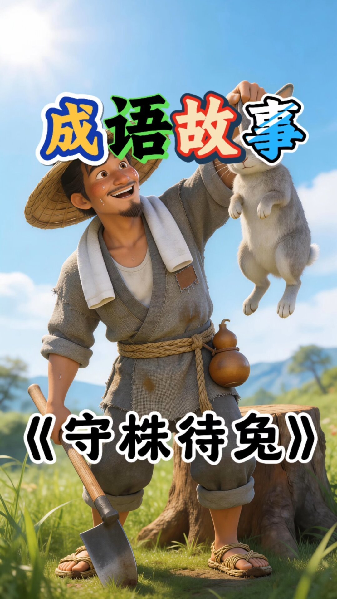 《伊索寓言》连原著都没有?三年级快乐读书吧三本寓言书,开学前别买错