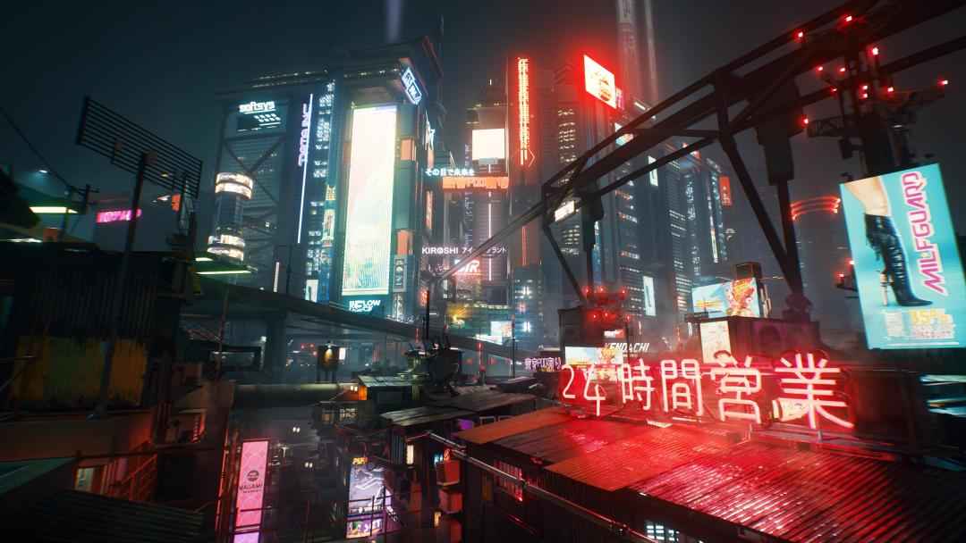 DLSS 4.5第二代光线重构泄露,有人等效画质涨两档、有人亏15%,要不要提前换?
