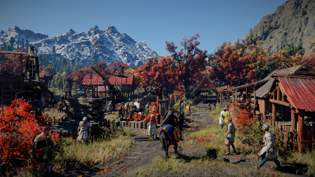 DLSS 4.5第二代光线重构泄露,有人等效画质涨两档、有人亏15%,要不要提前换?