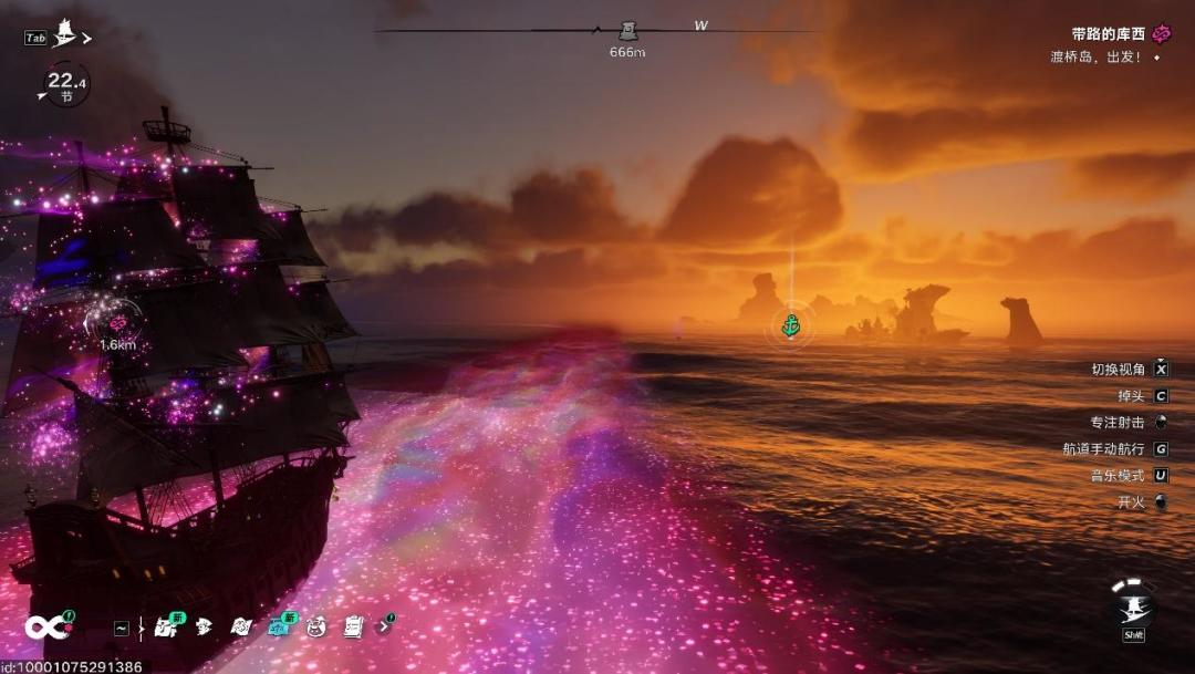 DLSS 4.5第二代光线重构泄露,有人等效画质涨两档、有人亏15%,要不要提前换?