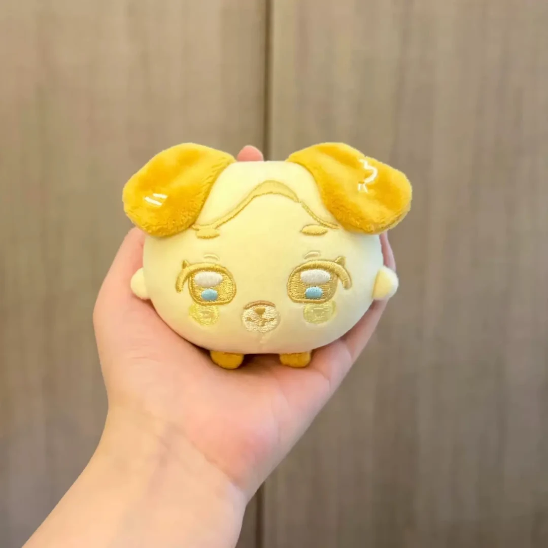 现场见一次