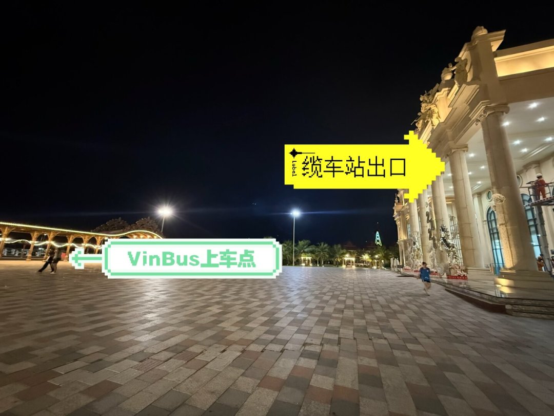 越南打车变天了:假司机频发把 Xanh SM 带火,但“比 Grab 便宜”这句话也不成立了