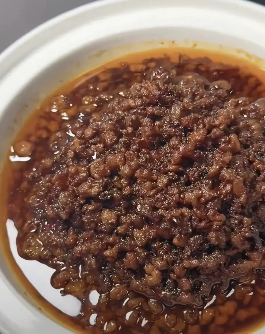 开学还有一周,先别收藏早餐食谱了:把这件事定下来,新学期早晨才不会崩