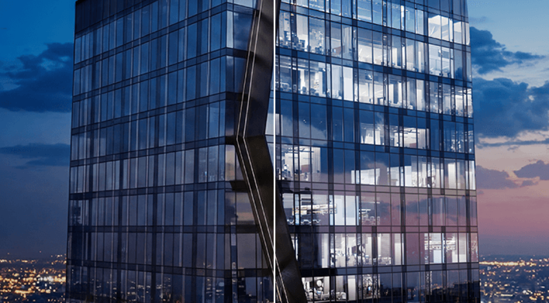 V-Ray 7.4发布满月,到底值不值得升?翻完官方更新说明和国内教程,分人群说清楚