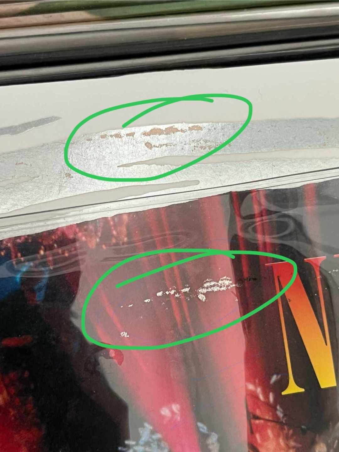 Nevermind 35周年倒计时:这张最容易被盗版的摇滚专辑,买哪个版本、什么价才不算踩坑