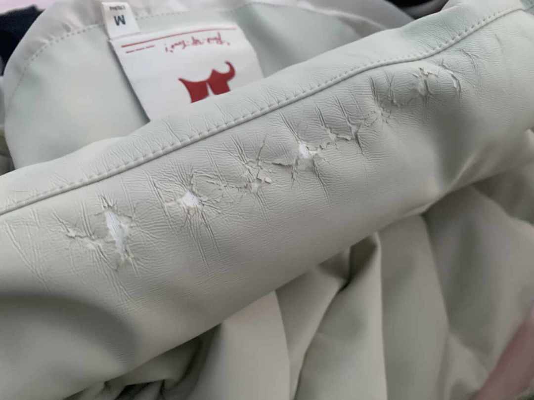 BJHG的质量像开盲盒?翻完全网真实评价,整理出这份早秋入手红绿灯清单