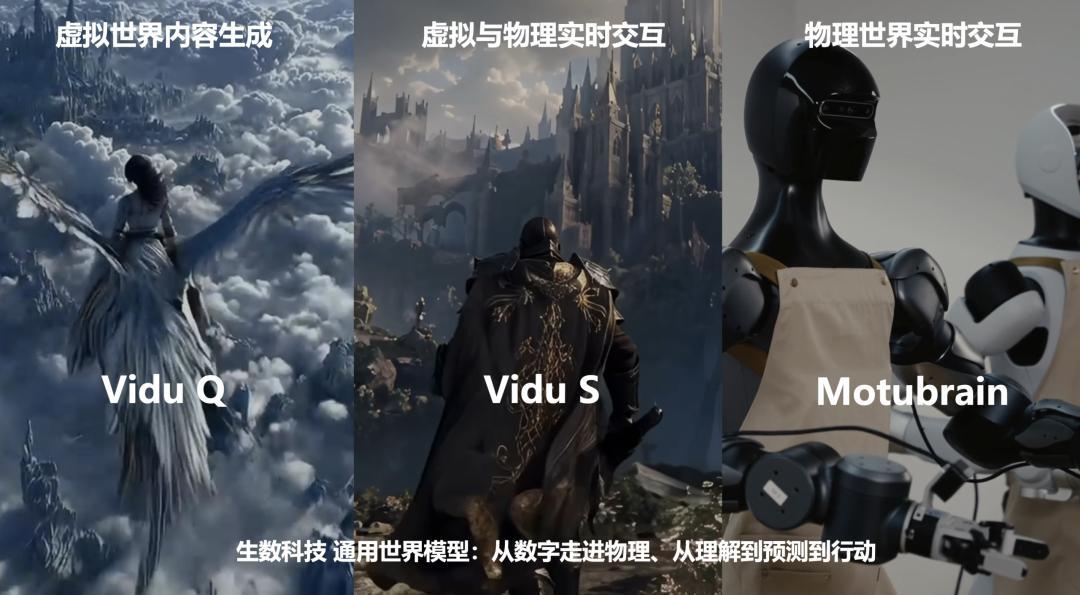 哈萨比斯“退到一边”,LeCun火速力挺Meta开源:8月世界模型牌桌炸了,但他们聊的不是一回事