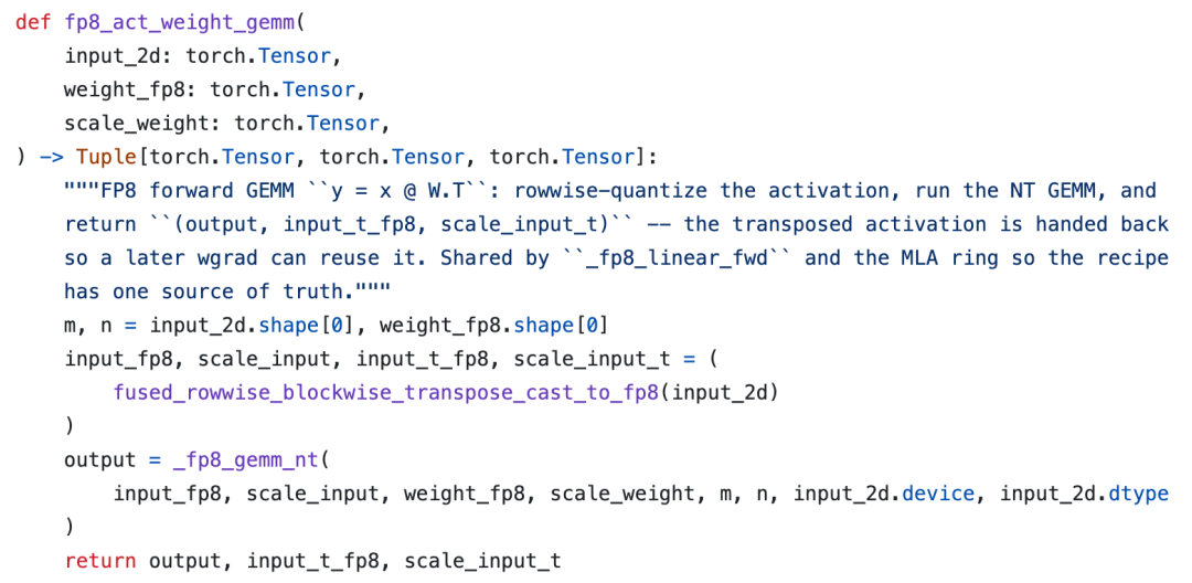 Megatron-Core 0.19 发布,GPTModel 正式标记弃用:MoE 用户该动了,dense 用户可以稳一稳