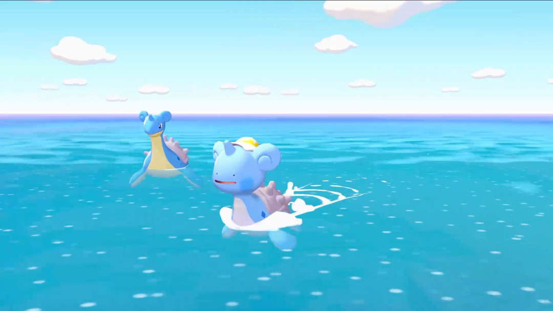 孩子吵着要买 Switch 2 玩 Pokopia,不玩游戏的家长这笔钱该不该花?