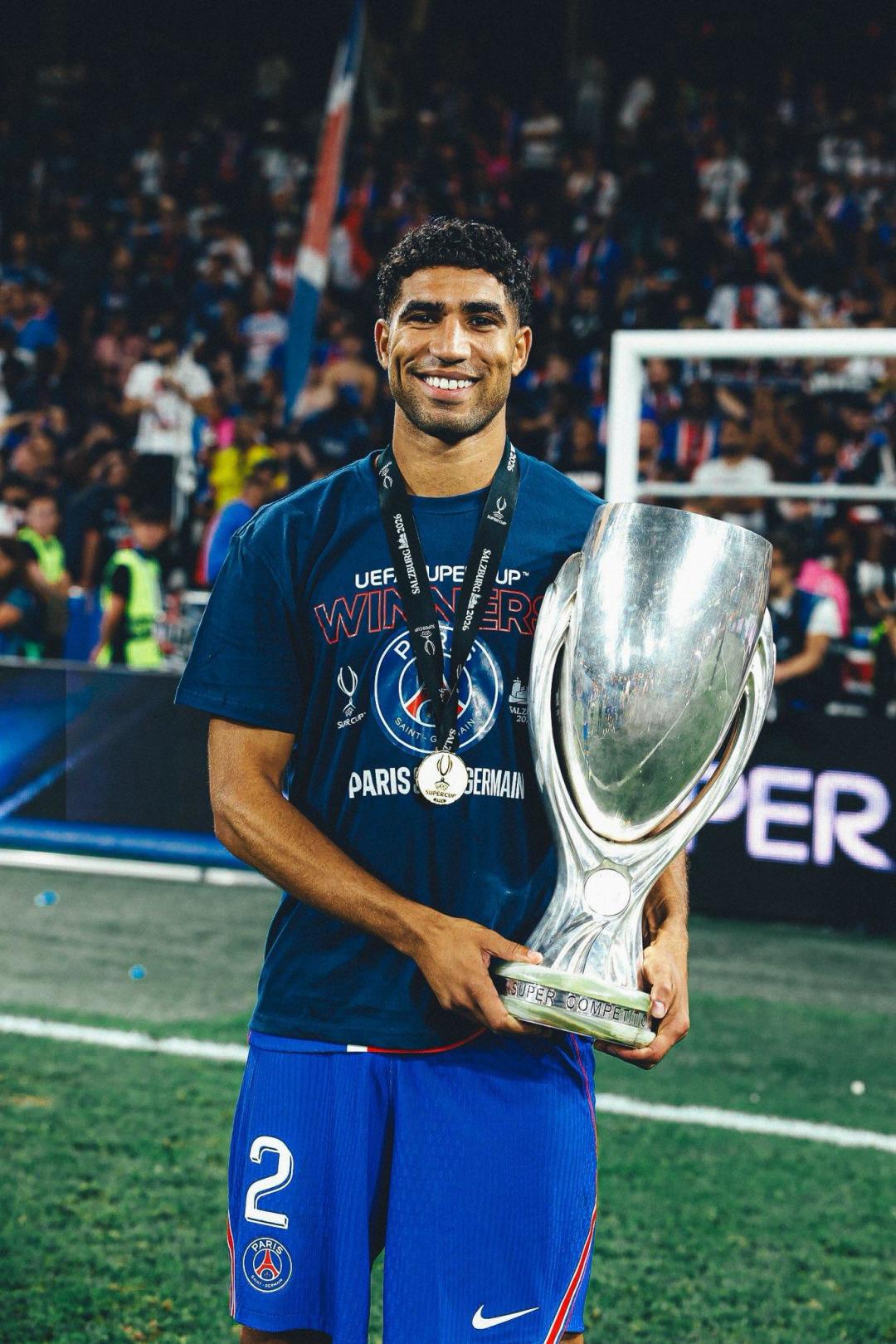 梅西第5、C罗第14、巴黎13人霸榜:ESPN十周年FC100,吵起来之前先看这三件事