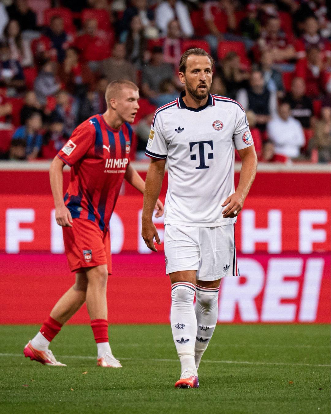 梅西第5、C罗第14、巴黎13人霸榜:ESPN十周年FC100,吵起来之前先看这三件事