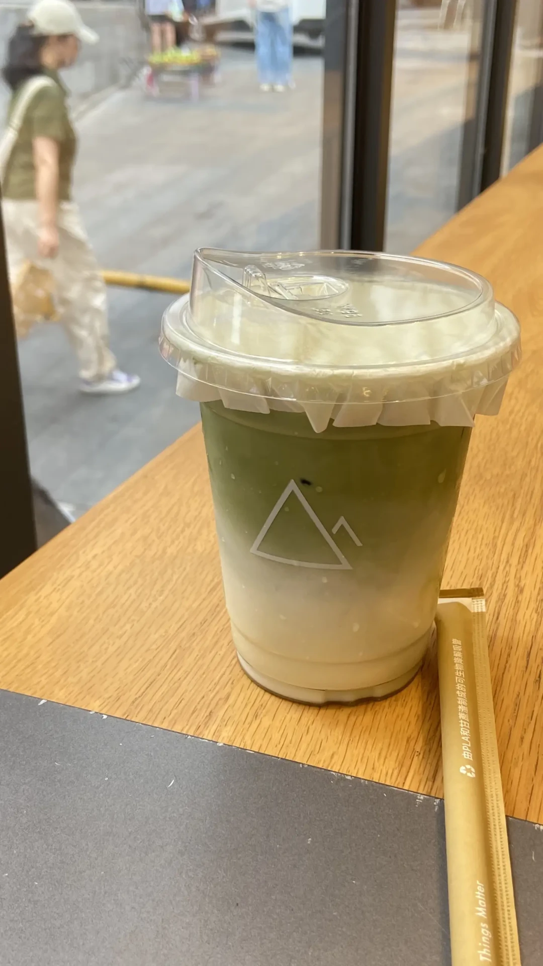 从排队3000杯到全国开出85家：去茶山的第一杯，值不值得排、该怎么点