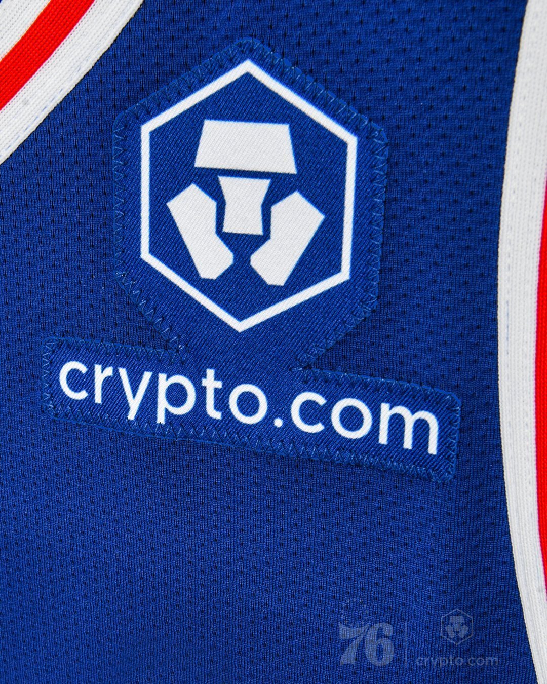 Crypto.com开卖“美股”：1美元起投、24小时交易，但你买的可能不是股票