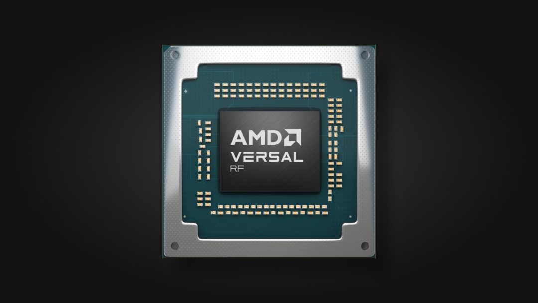 Xilinx热门料号从220元涨到850元,交期排到52周:这波FPGA涨价,该囤、该等还是换国产?