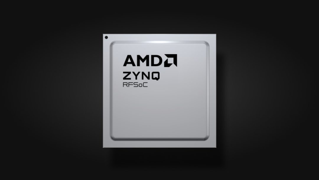 Xilinx热门料号从220元涨到850元,交期排到52周:这波FPGA涨价,该囤、该等还是换国产?