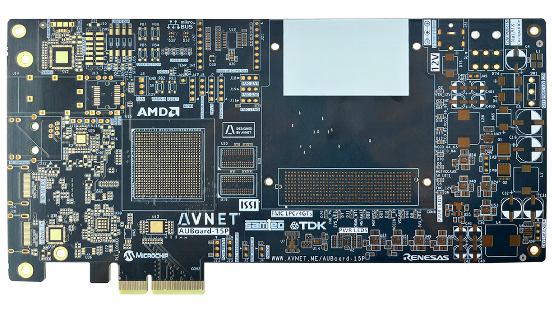 Xilinx热门料号从220元涨到850元,交期排到52周:这波FPGA涨价,该囤、该等还是换国产?