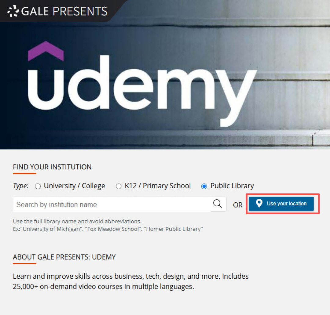 Udemy标价189美元的课,常年只卖12.9:Coursera合并第一年,把买课门道一次说清