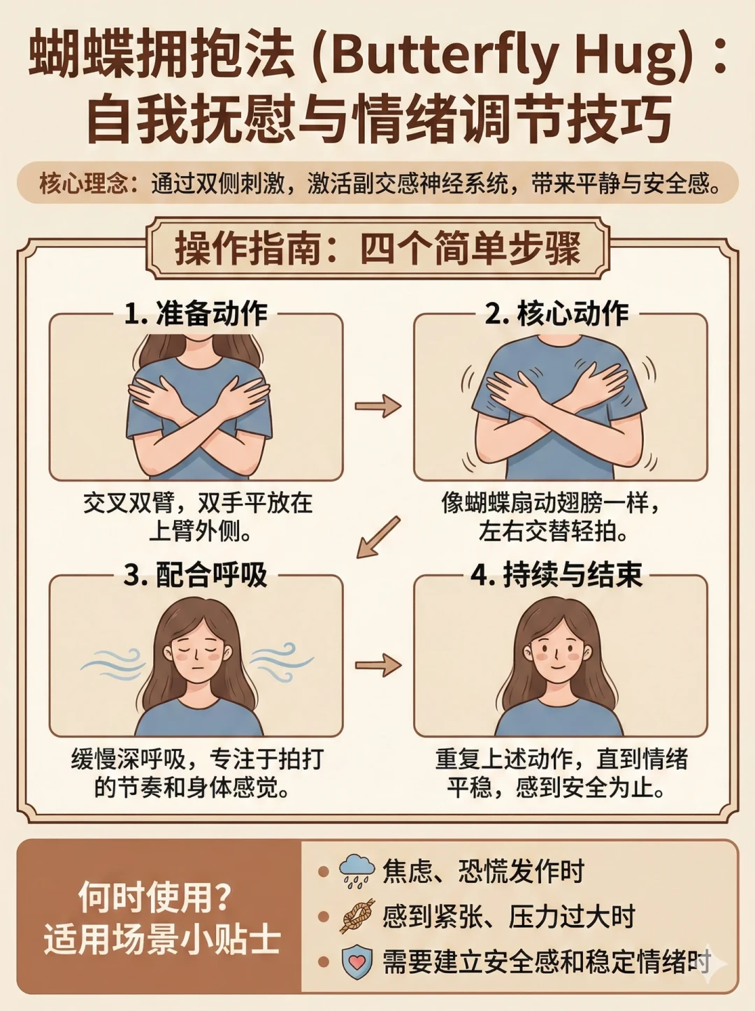专注力课一年四五千，冥想音频却免费：开学前，“儿童正念”哪些值得买