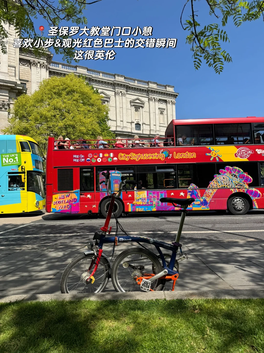 伦敦5镑一天、东京3天236元、阿那亚300一天:翻了十几条小布租车实测帖,这份租赁地图和避坑清单我捋出来了