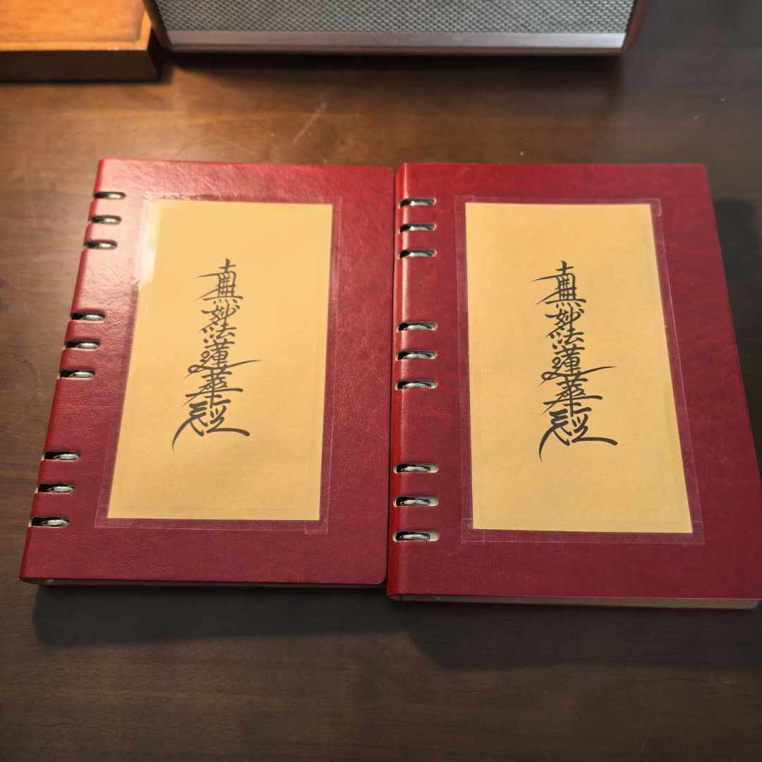 《法华经》到底妙在哪？知乎上这个问题有16万浏览，先收好这份28品阅读地图