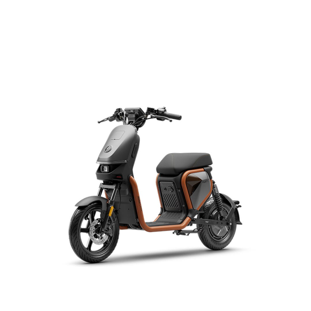 九号Fz3110“AB机”风波:同价两张3C证书,到店前这4步自查别买成“阉割版”