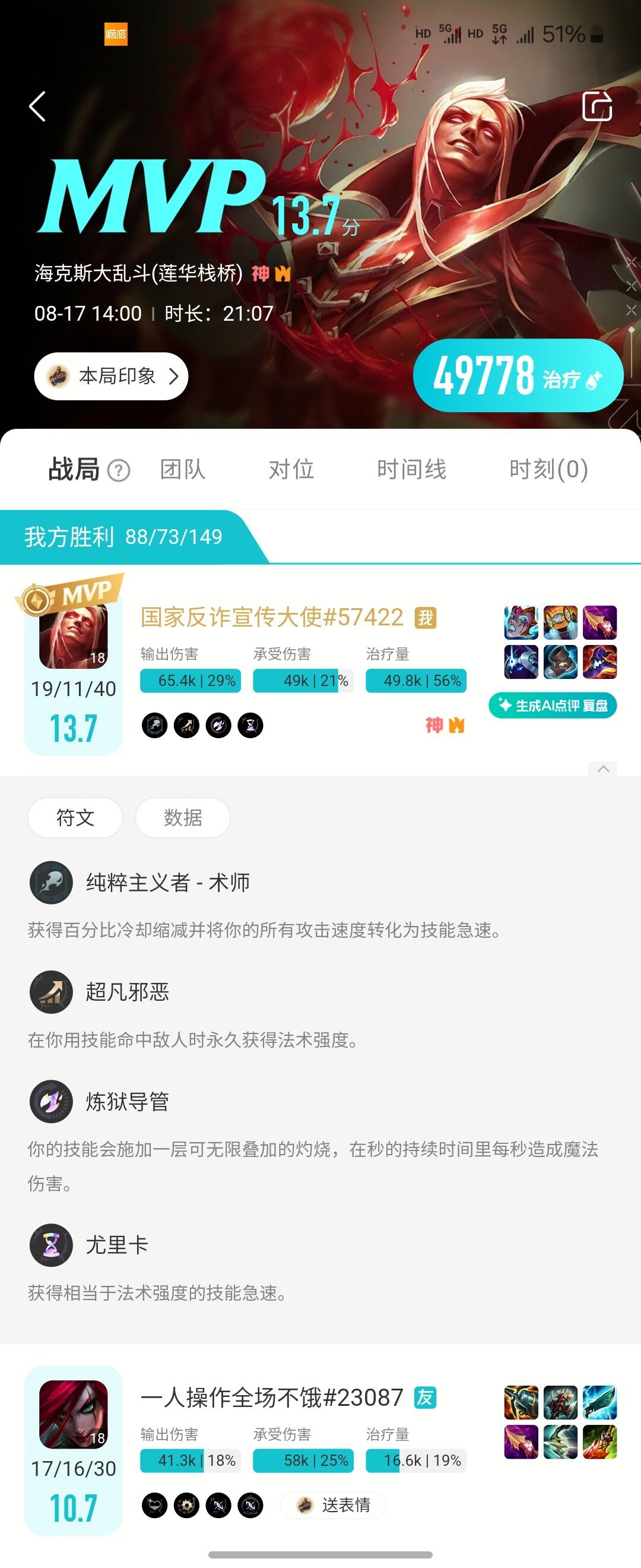 海斗