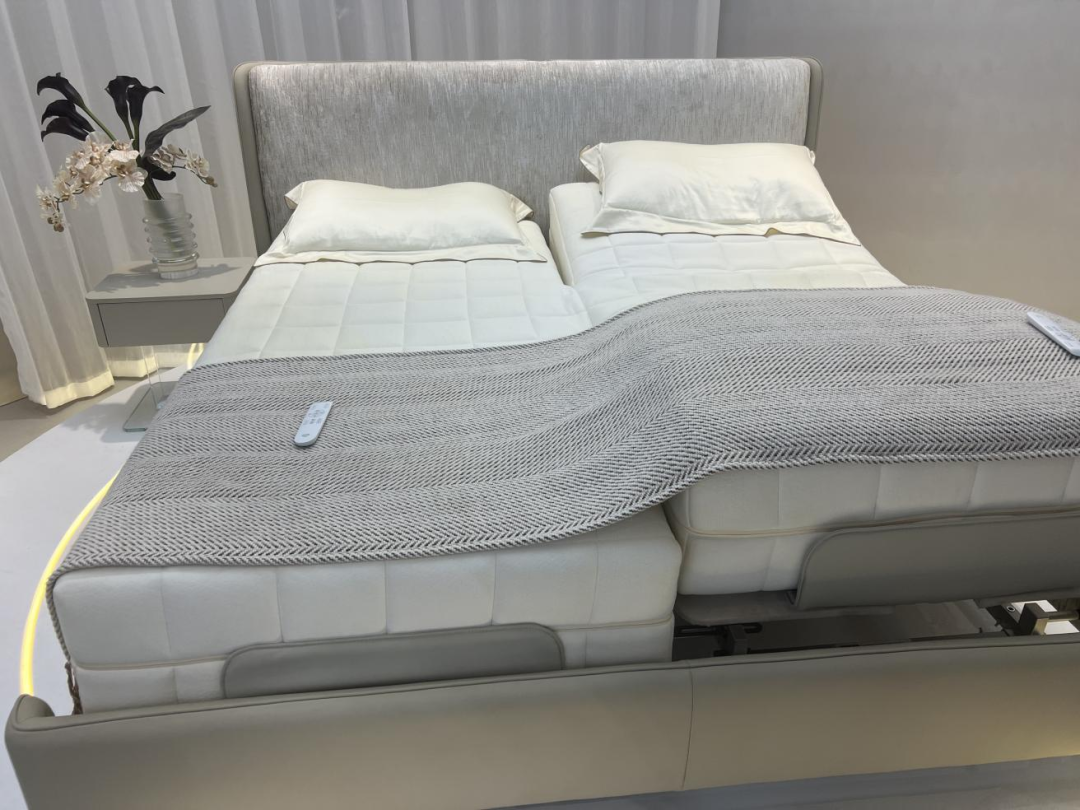 全网都在学