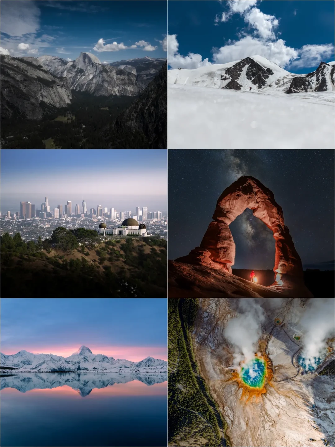 Getty Images终止与Shutterstock合并:卖图副业2026年还值不值得做?