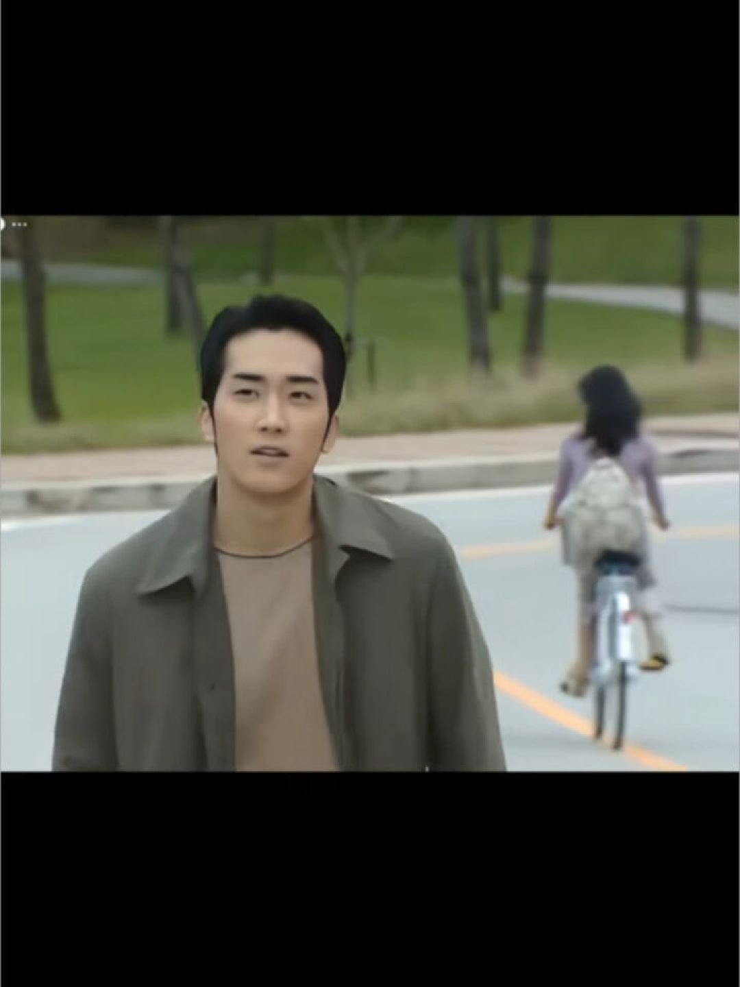 宋承宪出道30周年粉丝见面会官宣,10月3日埼玉开演:想赴约的《蓝色生死恋》一代,这篇先看完