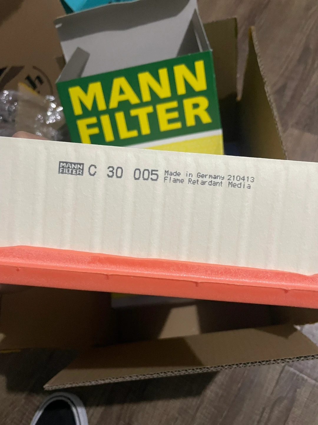 老车小毛病，自己动手还是去店里？把这条界线划清楚：有些几十块搞定，有些真别碰