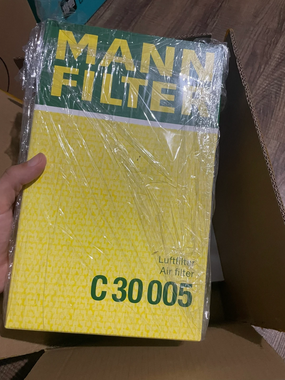 老车小毛病，自己动手还是去店里？把这条界线划清楚：有些几十块搞定，有些真别碰