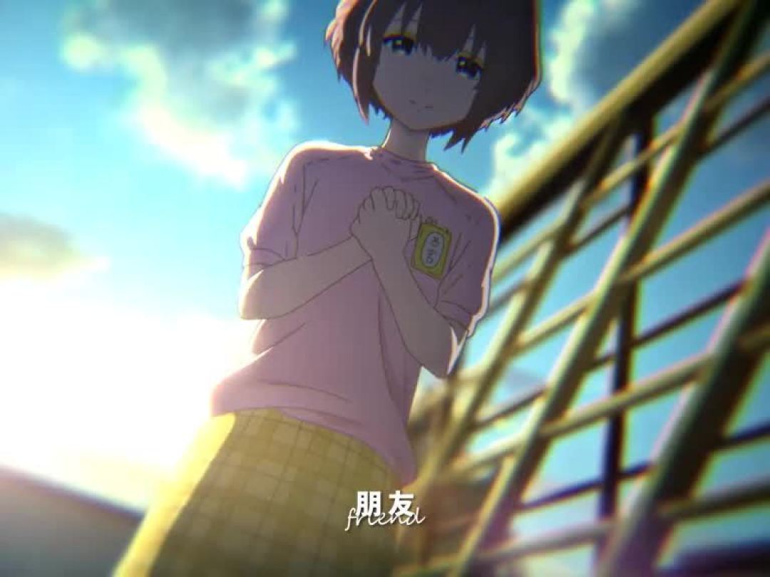 《穹庐下的魔女》带回来的新观众,正在重新吵《声之形》:十周年前把版本和争议一次说清