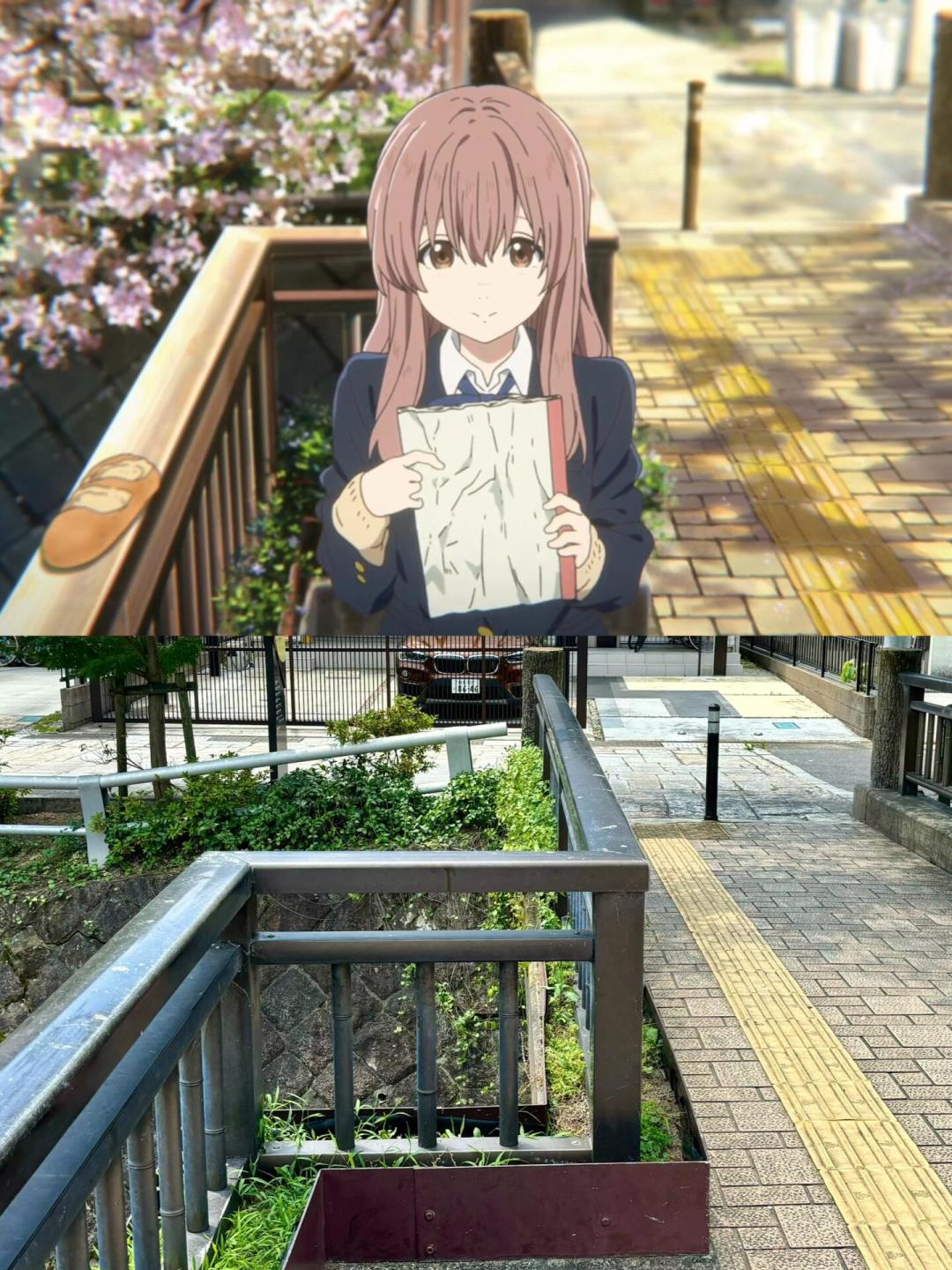《穹庐下的魔女》带回来的新观众,正在重新吵《声之形》:十周年前把版本和争议一次说清