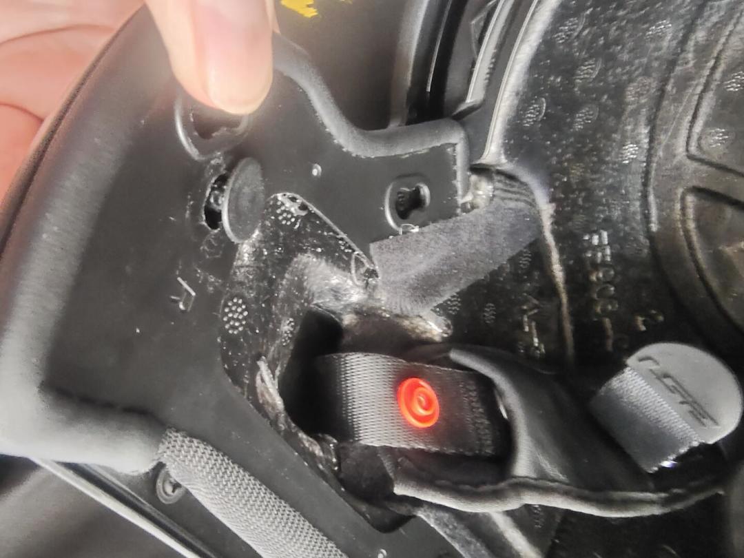 摩旅要不要上拉力盔?我把LS2的摩旅盔对了三条路线:非铺装比例定盔型,行程长短定重量
