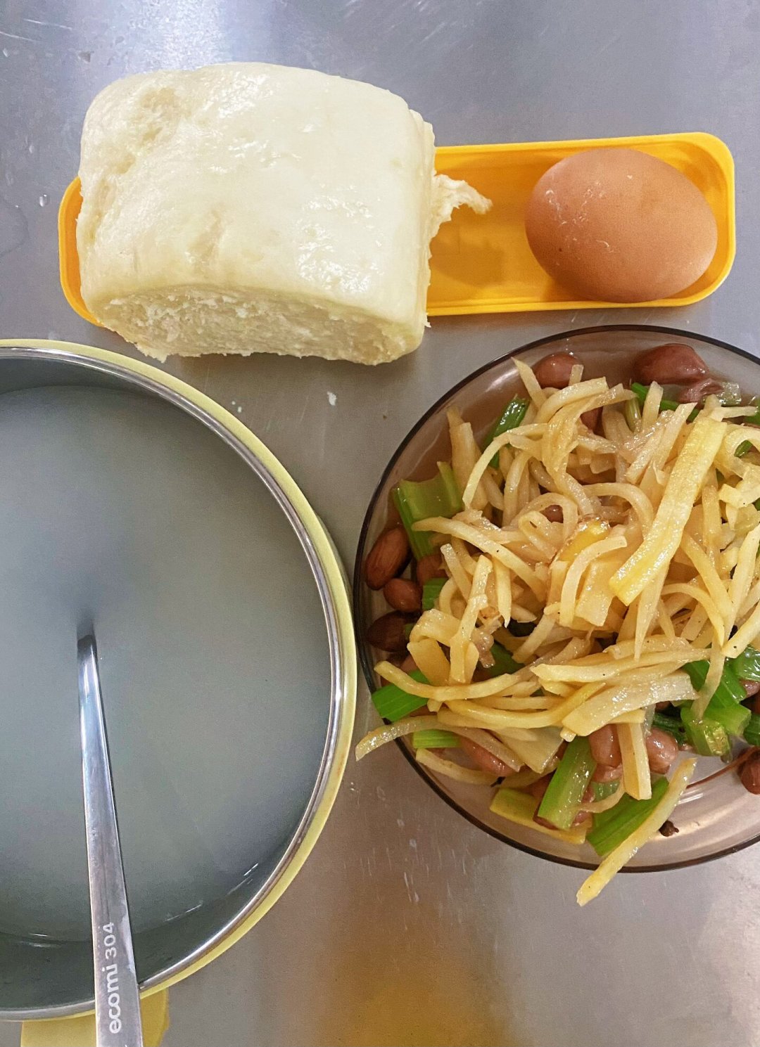 去陈家沟学一个月太极要花多少钱?翻了30多篇学员帖,我把这笔账算清楚了