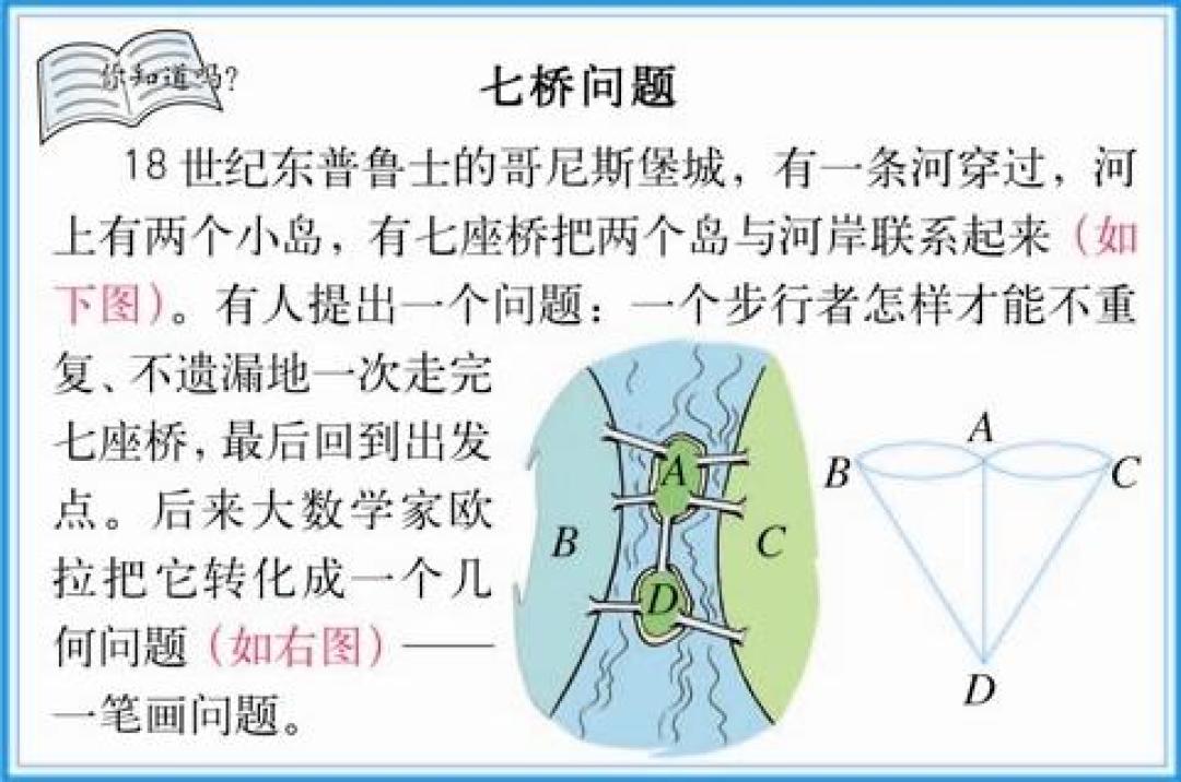 B站离散数学速成课播放1500万,但收藏率说出了另一个真相