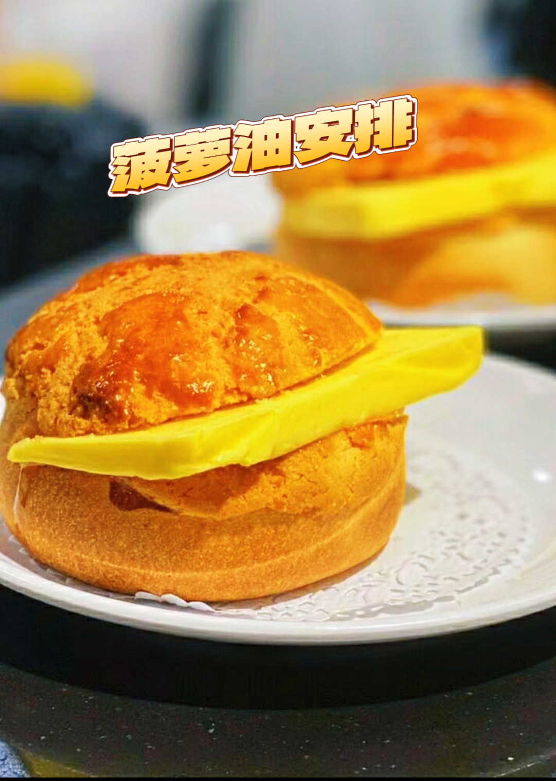 《空枪》5天2亿,豆瓣7.1与购票平台9.7撕成两半:这张票谁该买、谁会失望