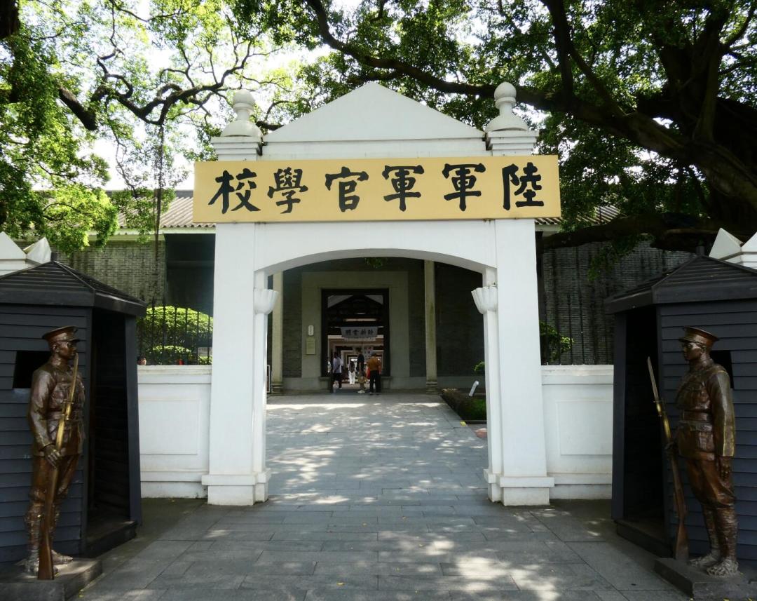 2元船复航了,但